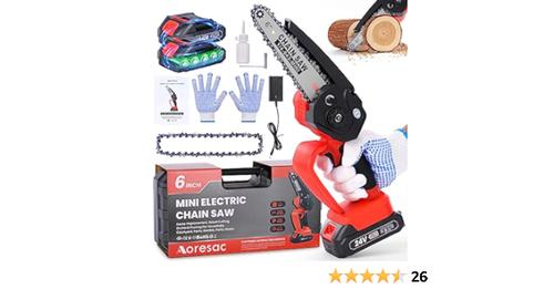 Best deals for everyday items at special prices daily